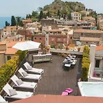 Attico Giafari 6, Emma Villas