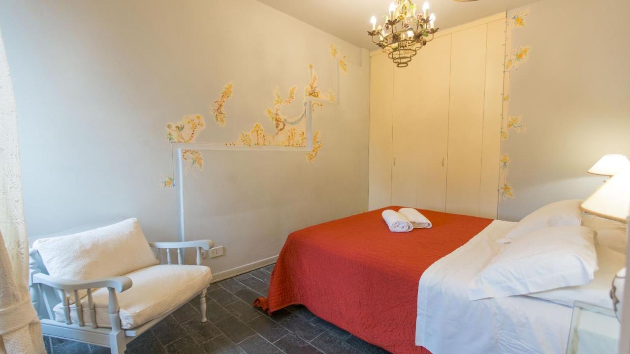 Villa Attico Giafari 6, Emma Taormine